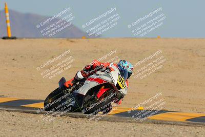 media/Oct-07-2023-CVMA (Sat) [[f84d08e330]]/Race 12 Amateur Supersport Open/